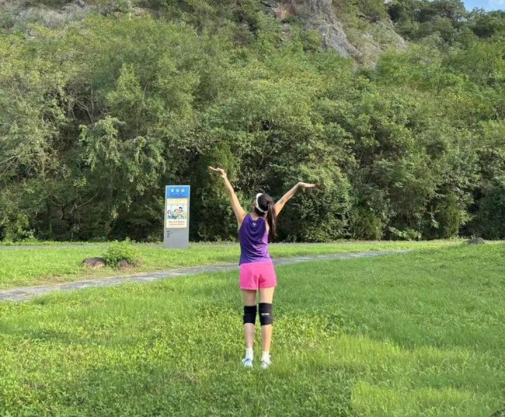 巅峰国际2025“舞动张江”公开赛圆满落幕，岩潮体育助力张江打造数字艺术新名片